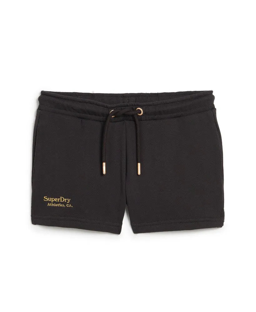 BISON BLACK