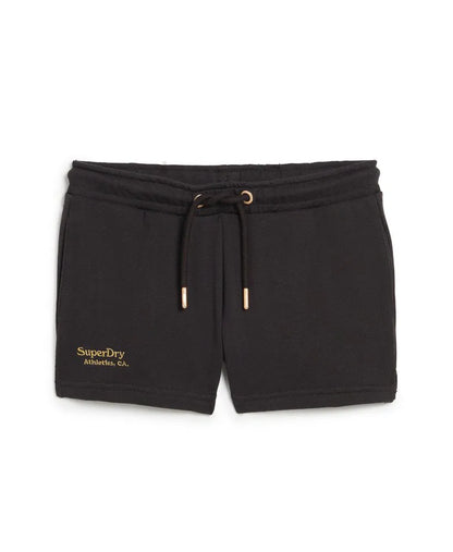 BISON BLACK