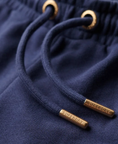 Mariner Navy