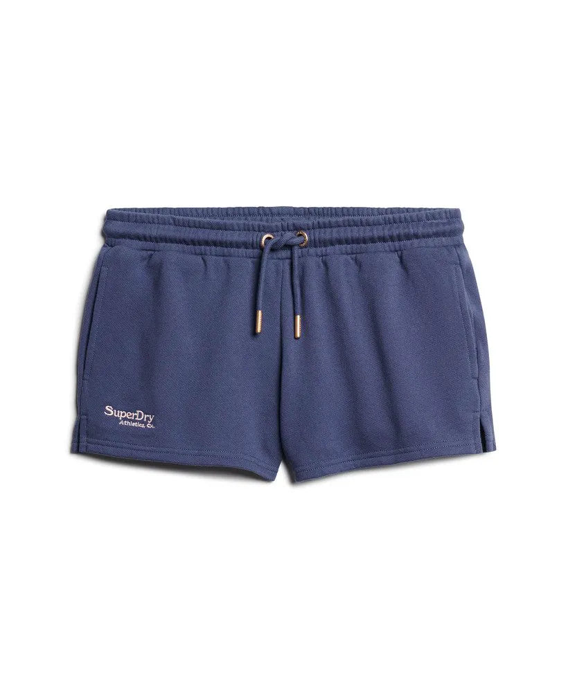Mariner Navy