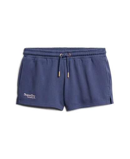 Mariner Navy