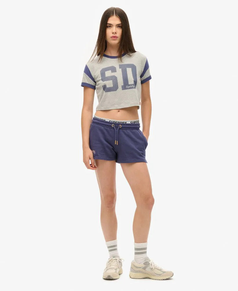 Mariner Navy