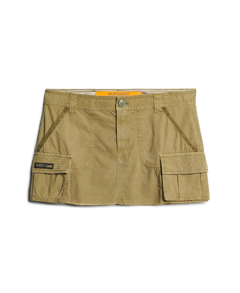 Dark Sage Green