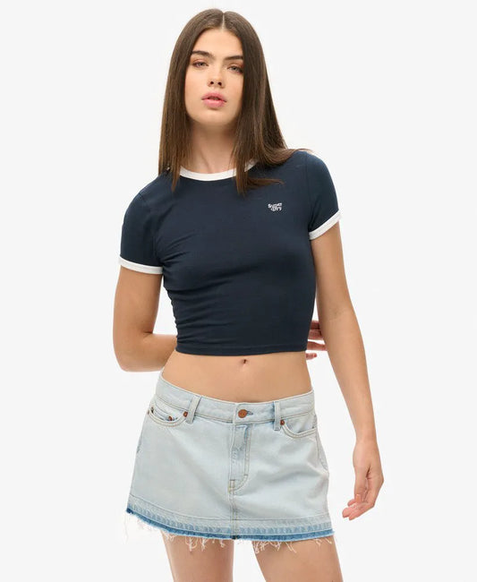 Phoenix Pale Blue