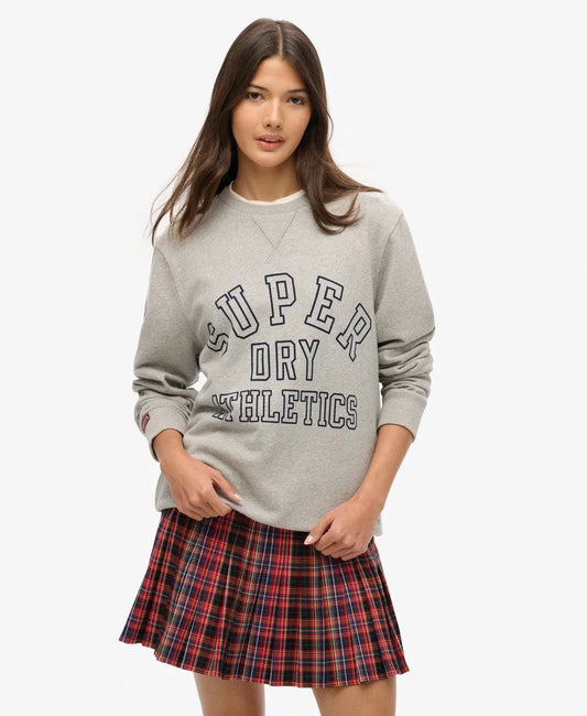 Red Blue Yellow Check