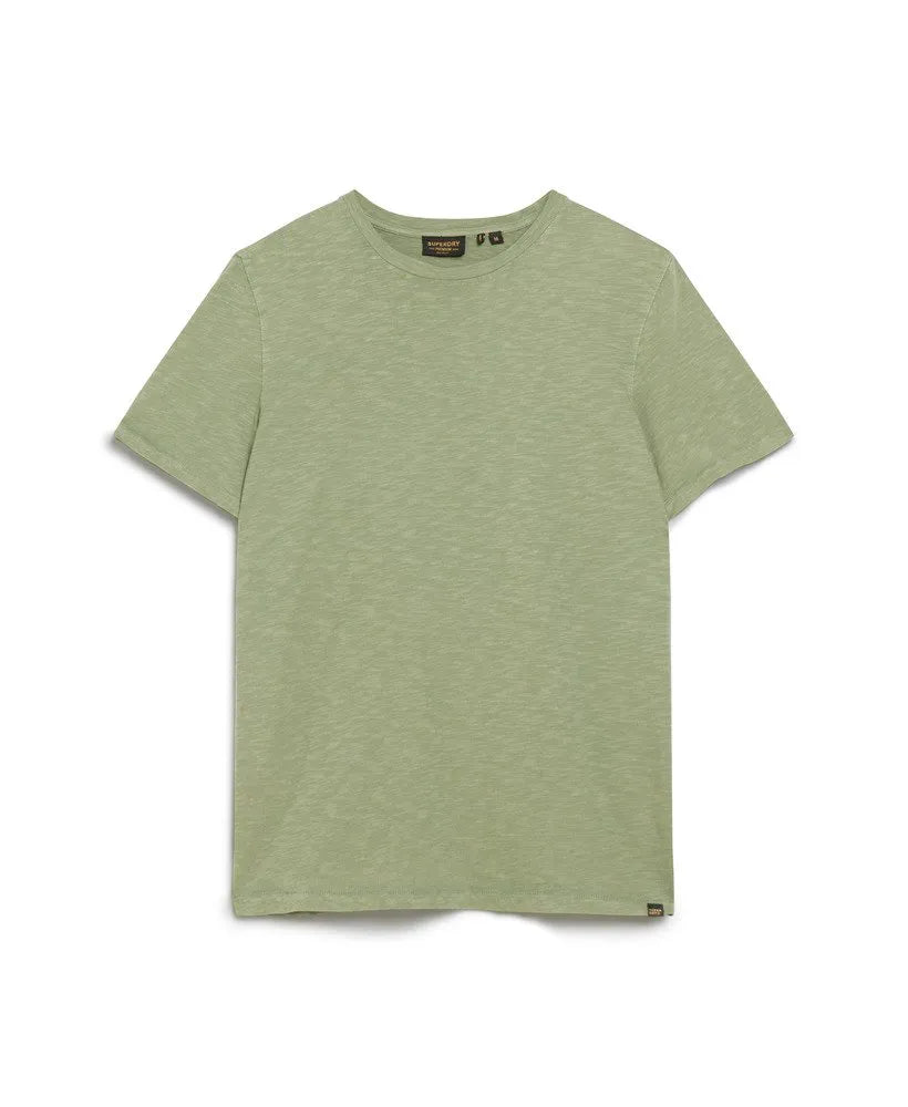 Sea Spray Green