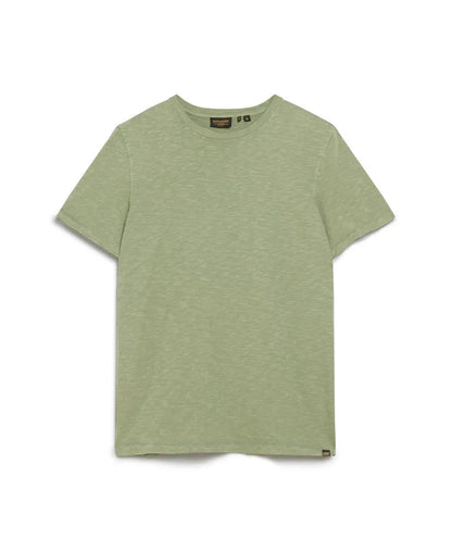 Sea Spray Green