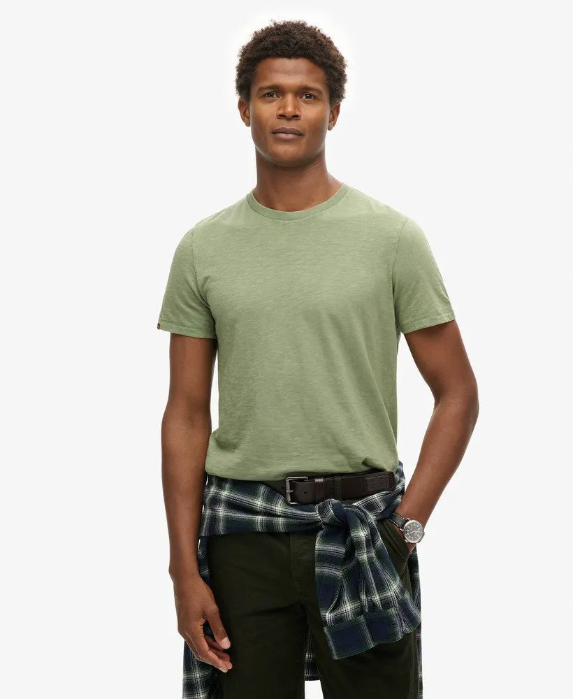 Sea Spray Green