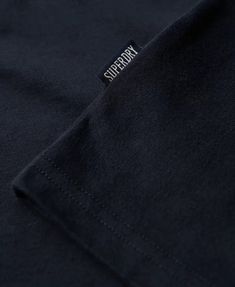 Eclipse Navy