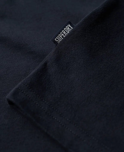 Eclipse Navy