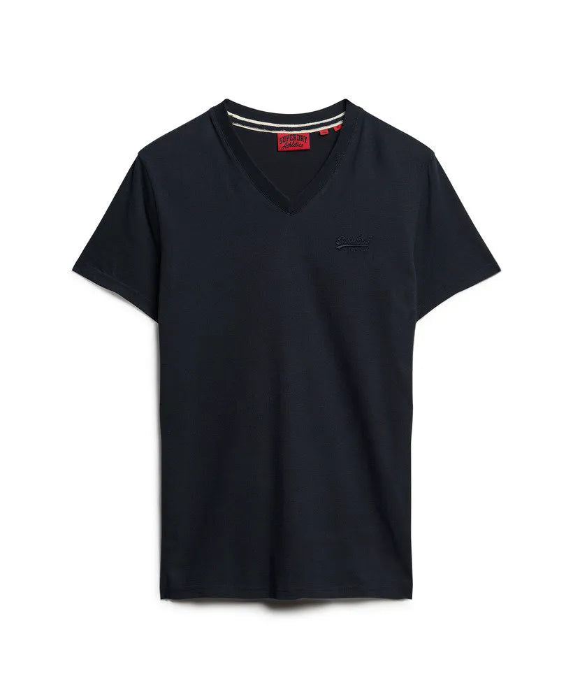 Eclipse Navy