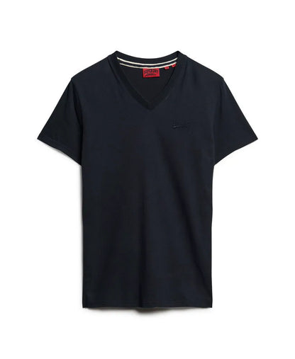 Eclipse Navy