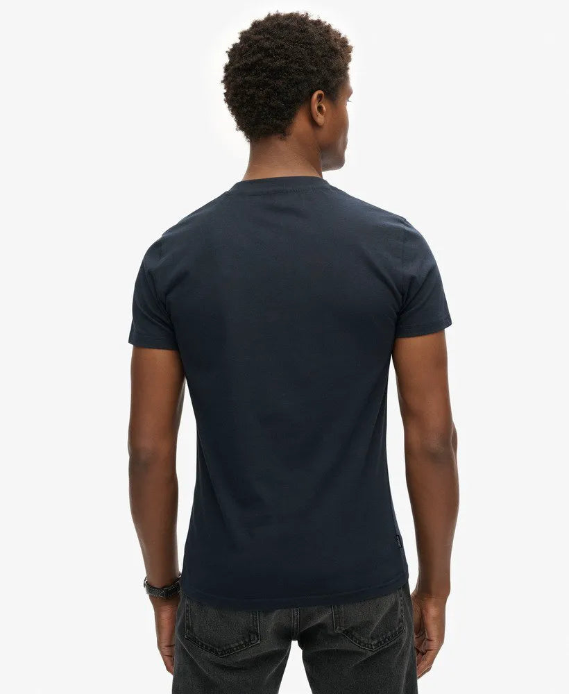Eclipse Navy