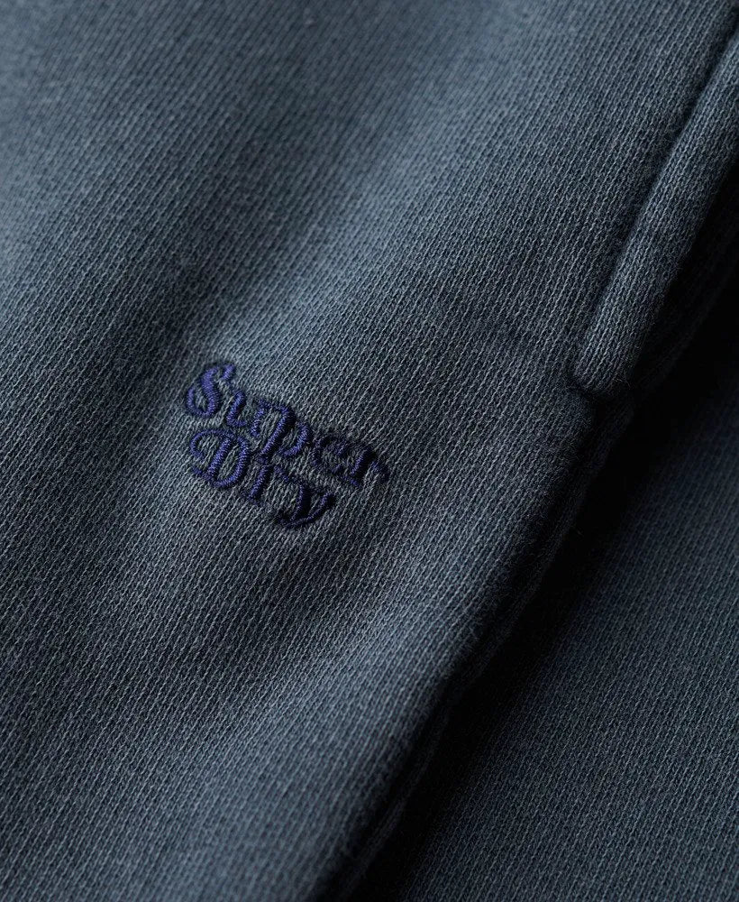 Eclipse Navy