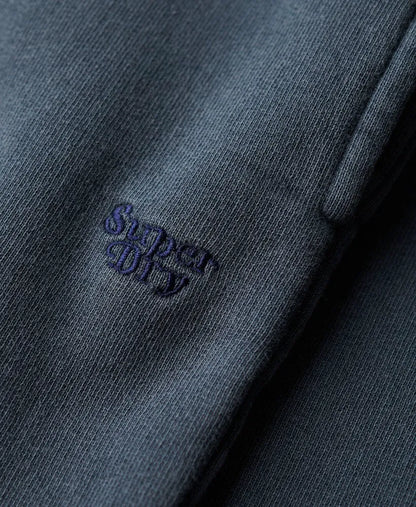 Eclipse Navy