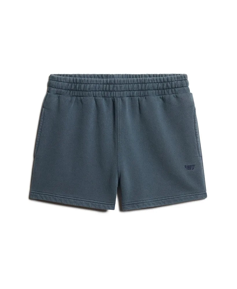 Eclipse Navy