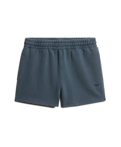 Eclipse Navy