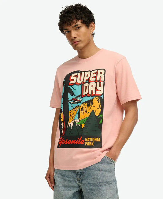 XS