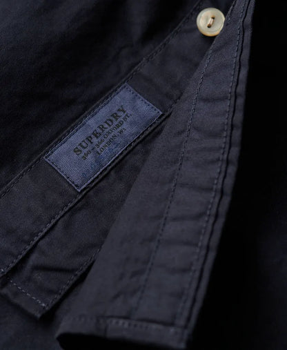 The Merchant Store - Long Sleeved Shirt