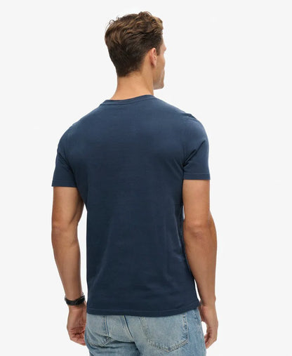Eclipse Navy
