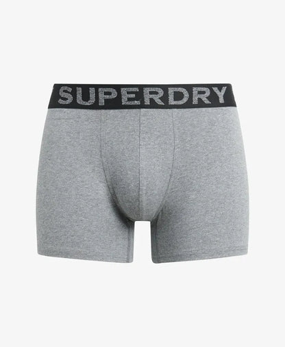 Black/Bright Orange Marl/NOOs Grey Marl