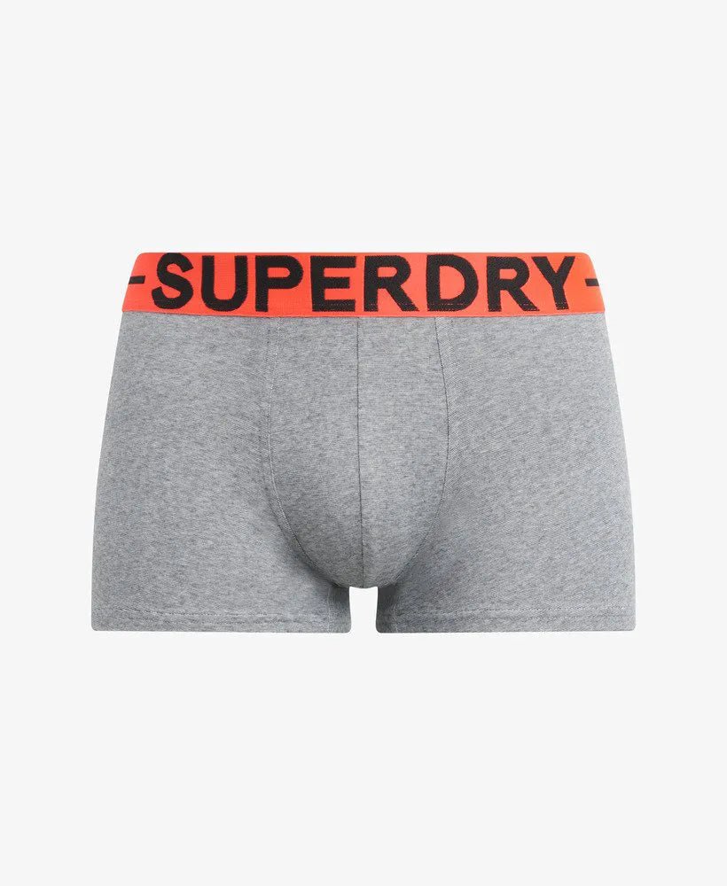 Athletic Grey Feeder/Black Stripe/Black