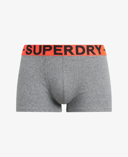 Athletic Grey Feeder/Black Stripe/Black