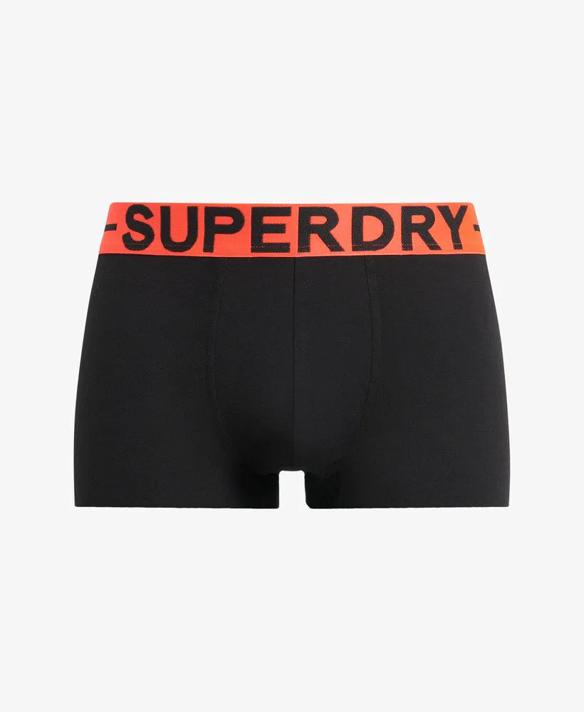 Athletic Grey Feeder/Black Stripe/Black