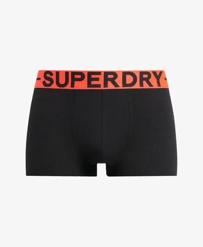 Athletic Grey Feeder/Black Stripe/Black