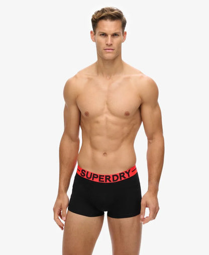 Athletic Grey Feeder/Black Stripe/Black
