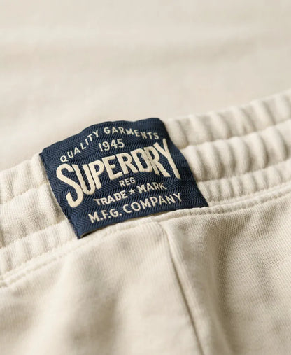 Athletic Essentials Vintage Wide Cargo Jogger