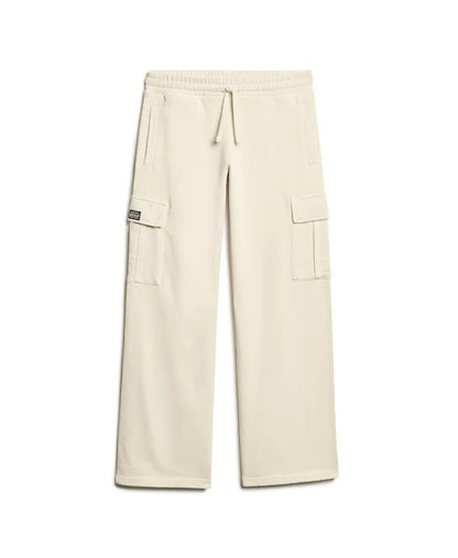 Athletic Essentials Vintage Wide Cargo Jogger