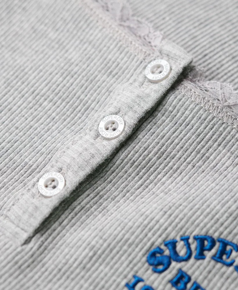 GREY MARL