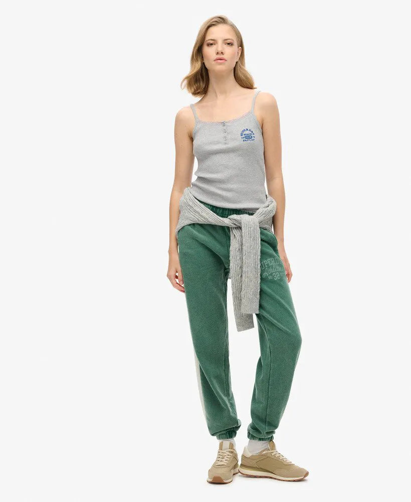 GREY MARL