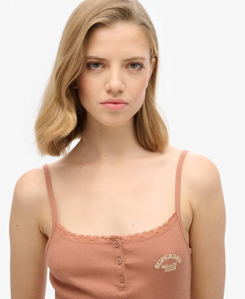Mocha Mousse Brown