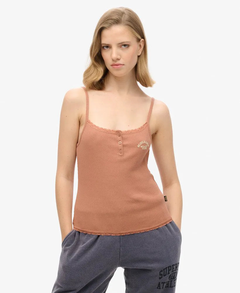 Mocha Mousse Brown