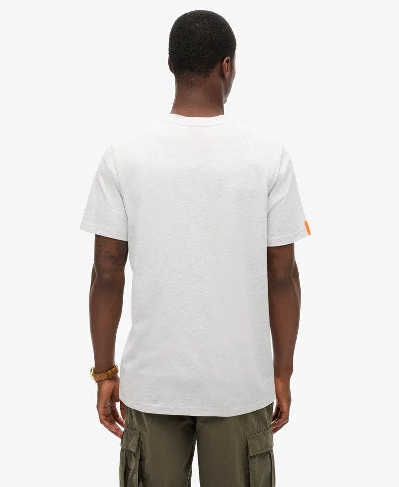 Osaka 6 Marl Standard T-Shirt