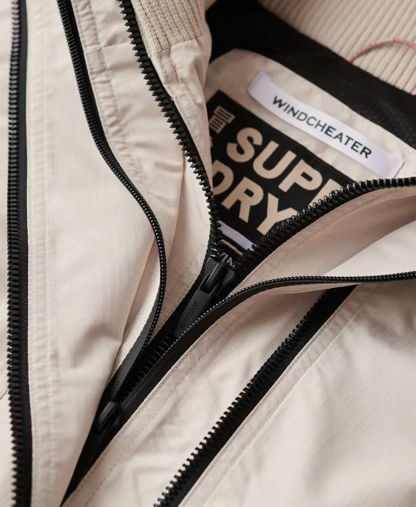 Chateau Beige
