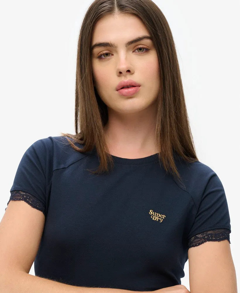 Eclipse Navy
