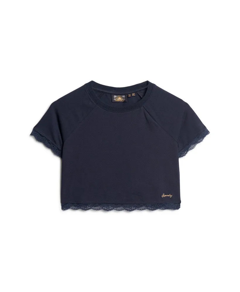 Eclipse Navy