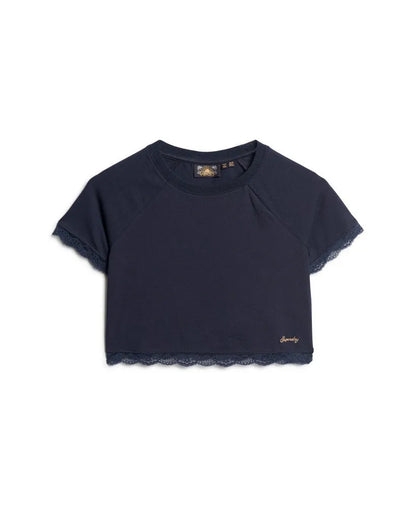 Eclipse Navy
