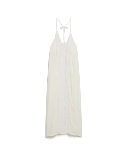 Ibiza Cami Maxi Dress
