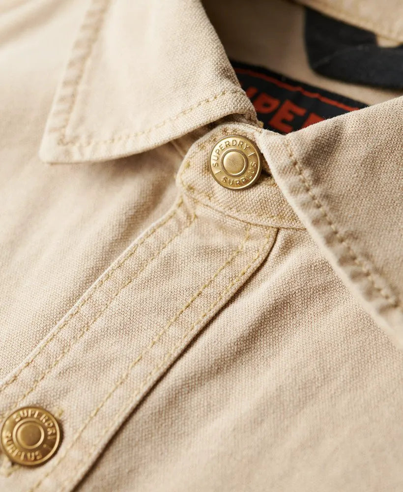 Pale Khaki