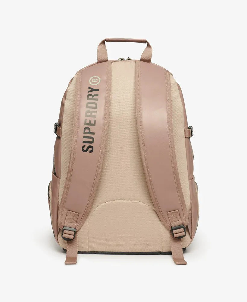 One Size