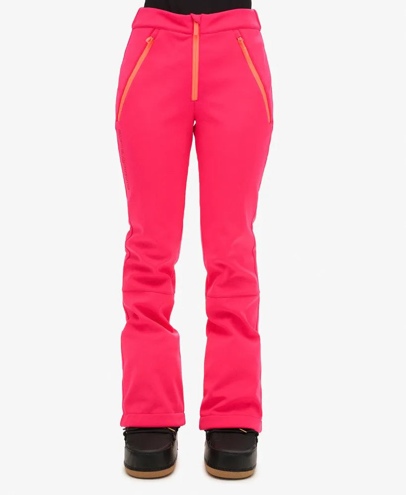 HYPER FIRE PINK