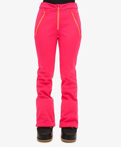 HYPER FIRE PINK