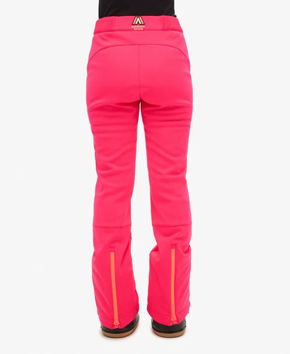 HYPER FIRE PINK