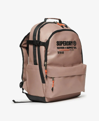 One Size