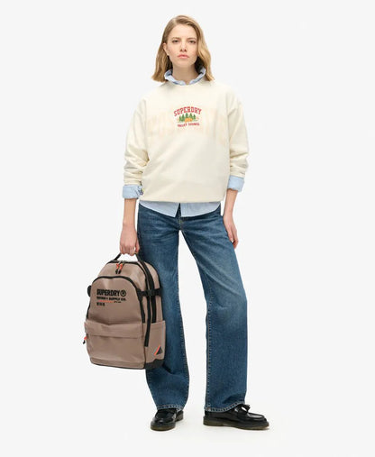 One Size