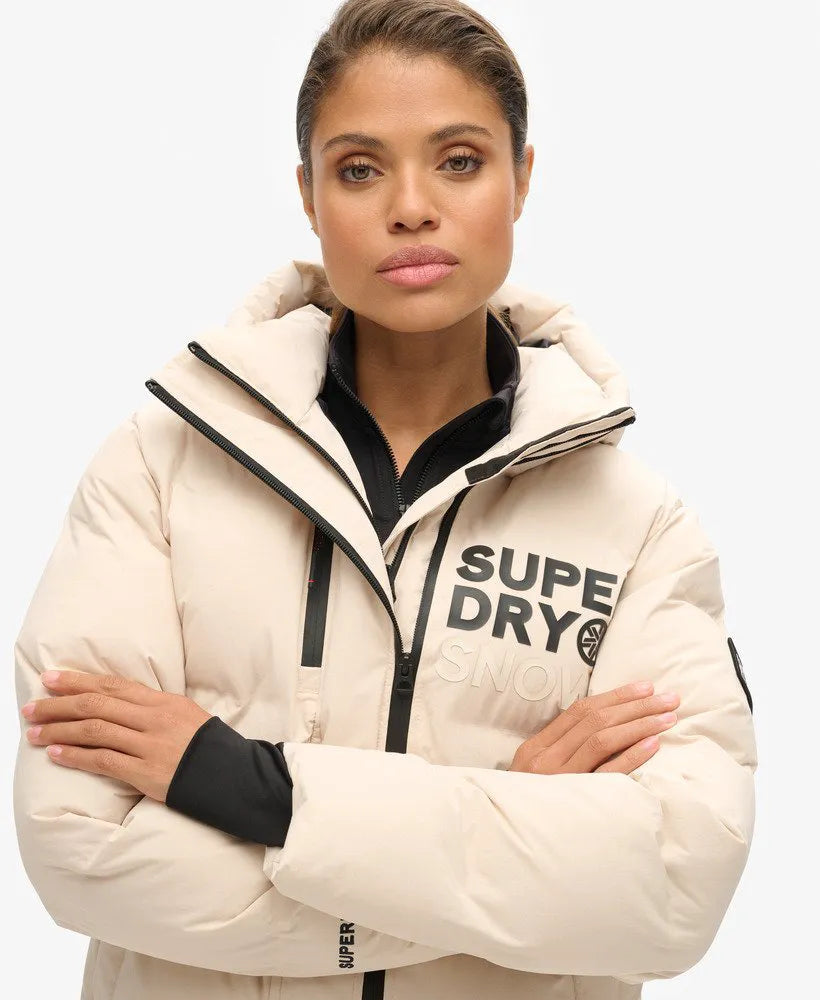 Off Grey